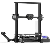 3D принтер Creality Ender 3 MAX УТ000008066