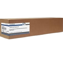 Картридж лазерный COPYRITE CopyRite CR-RIMP6054 842127 черный (37000 стр.) для Ricoh MP4054/MP4055/MP5054/MP50 2028588