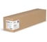 Блок фотобарабана Cactus Universal CS-DUPH7800 106R01582 цветной, 145000 стр., для Phaser PH7800 Xer 1827402 1