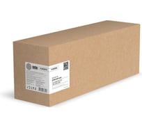 Блок фотобарабана CS-DUCEXV42 NPG-59/C-EXV 42 черный, 80000 стр., для IR2002/2002L/2202/2202 2044659