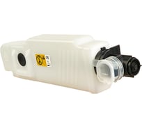 Бункер Cactus CS-WB860 (WT-860/1902LC0UN0) для Kyocera FS-C8600dn/TASKalfa 5501/4501/3051ci/4500 250 2005732