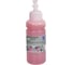 Чернила Cactus CS-T6736LM 673 светло-пурпурный, 70 мл, для Epson Inkjet Photo L800/L801/L810/L850 2030303 2