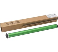 Барабан CET 101072 для Canon iR 2230 1875899