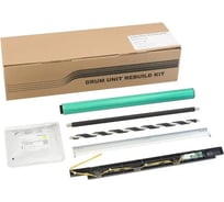 Комплект восстановления CET 501031 (IU-214Y) для Konica Minolta Bizhub C227/C287 2003453
