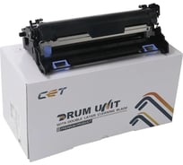 Драм-юнит CET 8997P (DK-1150/302RV93010) для Kyocera Ecosys P2235dn/2040dn/M2135dn/2635dn/2040dn/ 2078663