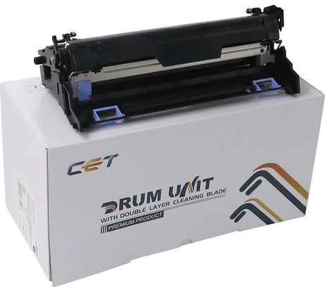 Драм-юнит CET 8997P (DK-1150/302RV93010) для Kyocera Ecosys P2235dn/2040dn/M2135dn/2635dn/2040dn/ 2078663