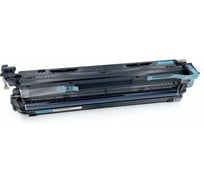 Блок барабана/девелопера CET 561028 (D188-2227/D188-2215) для Ricoh MPC2011SP 2078664