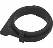 Бушинг CET 361089 для Brother DCP-L2500D/L2520DW/L2540DN/MFC-L2700DN/HL-L2300D левый 2076112