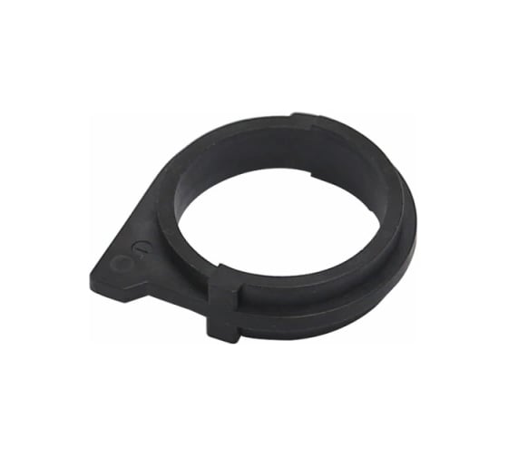 Бушинг CET 361089 для Brother DCP-L2500D/L2520DW/L2540DN/MFC-L2700DN/HL-L2300D левый 2076112 1