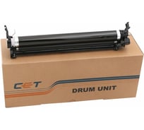 Драм-юнит CET 471073 (DK-5231/302R793020) для Kyocera Ecosys P5021cdn/P5026cdn/M5521cdn/M5526cdn 2076115