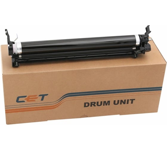 Драм-юнит CET 471073 (DK-5231/302R793020) для Kyocera Ecosys P5021cdn/P5026cdn/M5521cdn/M5526cdn 2076115