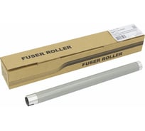 Тефлоновый вал CET 181020 для Pantum P2200/P2500/P2600/S2000/M6200/M6600/MS6000 2076118