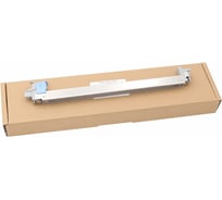 Узел коротрона CET 251065 (DK-1150-corona) для Kyocera Ecosys P2335dw/P2335dn/P2335d/P2235dw/P223 2076119