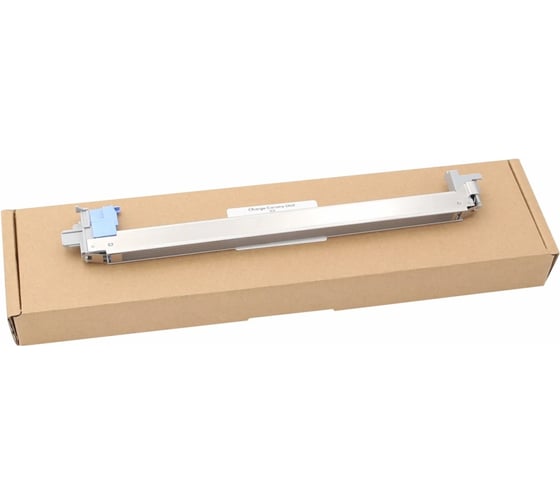 Узел коротрона CET 251065 (DK-1150-corona) для Kyocera Ecosys P2335dw/P2335dn/P2335d/P2235dw/P223 2076119 1