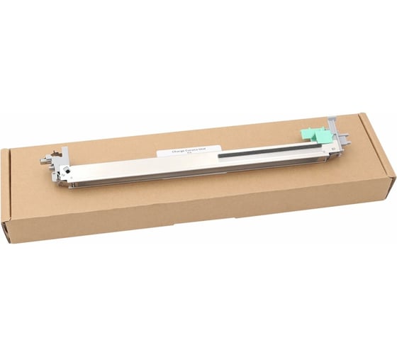 Узел коротрона CET 251064 (DK-150-corona, DK-170-corona) для Kyocera ECOSYS M2035dn/M2535dn/M2030 2076120 1