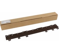 Накладка CET 311042 для Kyocera TASKalfa 2552ci/3252ci/2553ci/3253ci 2075342