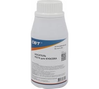Девелопер CET OSP0216D-200 (TK-8335, TK-8345, TK-8525) для Kyocera TASKalfa 2552ci/2553ci/3252ci/325 2079232
