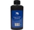 Тонер NV Print NVP для Lexmark MS/MX 160г для MS310, MS312, MS317, MS410, MS415, MS417, MS510, MS517, MS610, MS617, MX310, MX317, MX410, MX417, MX510, MX511, MX517, MX611, MX61 NV-LX-PR-160G 1