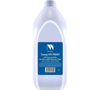 Тонер NV Print NVP для HP 1005 Premium CB435A, CB436A,CE285A,CE278X 1кг, ASC для HP LaserJet P1002, 1003, 1004, 1005, 1006, 1007, 1008, 1009 ,LJ-M1120, P1505, M1522M, LJ Pro NV-1005-PR-1KG
