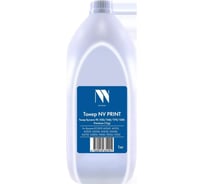 Тонер NV Print NVP для Kyocera TK-1150/1160/1170/1200 Premium 1кг, ASC для Kyocera ECOSYS M2040, M2135, M2235, M2540, M2635, M2640, M2735, M2835, P2040, P2235, P2335 совместимы NV-KyoTK-1150-PR-1KG