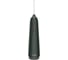 Портативный ирригатор Crown CMIR-002P green CM000003366 1