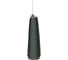 Портативный ирригатор Crown CMIR-002P green CM000003366 2