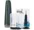 Портативный ирригатор Crown CMIR-002P green CM000003366 6