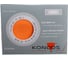 Салфетка для оптики KFS-1 Zoom KFS-1 1
