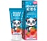 Зубная паста Absolut kids ягодный взрыв, 75 г 8135 1