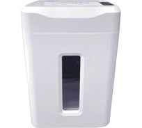 Уничтожитель документов Office Kit S210N 3,9x38 OK0444S210N