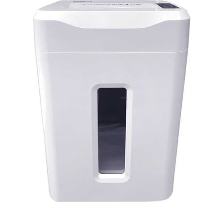 Уничтожитель документов Office Kit S210N 3,9x38 OK0444S210N