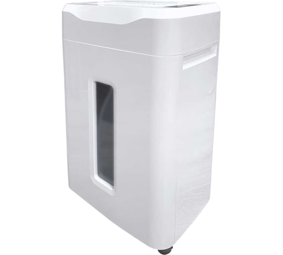 Уничтожитель документов Office Kit S210N 3,9x38 OK0444S210N