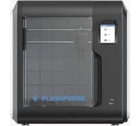 3D принтер FlashForge Adventurer 3 УТ000007189