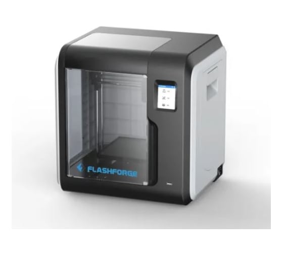 3D принтер FlashForge Adventurer 3 УТ000007189