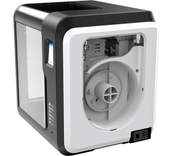 3D принтер FlashForge Adventurer 3 УТ000007189