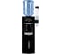 Кулер ECOTRONIC K21-LCE black+silver ETK12104 1