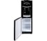 Кулер ECOTRONIC K21-LCE black+silver ETK12104 3