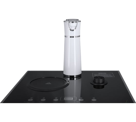 Тиабар ECOTRONIC TB4-LE white ETK11600