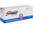 Картридж Solution print SP CTL-2000HK для Pantum черный 350625 1