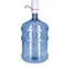 Аккумуляторная помпа ECOTRONIC PLR-120 ETK12147 1