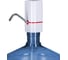 Аккумуляторная помпа ECOTRONIC PLR-120 ETK12147 2