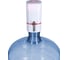 Аккумуляторная помпа ECOTRONIC PLR-120 ETK12147 3
