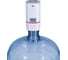 Аккумуляторная помпа ECOTRONIC PLR-120 ETK12147 4