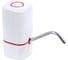 Аккумуляторная помпа ECOTRONIC PLR-120 ETK12147 5