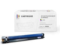 Фотобарабан Solution print SP WC7525/7535 (013R00662) для Xerox цветной 339264
