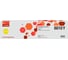 Тонер-картридж EasyPrint (C6010Y/842531) для Ricoh IM C4500LT (28000стр.) желтый, с чипом LR-IMC6010Y 1