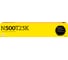 Картридж T2 TC-SDN5003KH (N5003KH) для Sindoh N511/N512 (23000 стр.) с чипом TC-SDN500T23KH 1