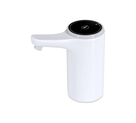 Аккумуляторная помпа ECOTRONIC PLR-110 ETK12146