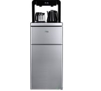 Тиабар ECOTRONIC TB6-LE silver ETK11601
