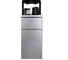 Тиабар ECOTRONIC TB6-LE silver ETK11601 1